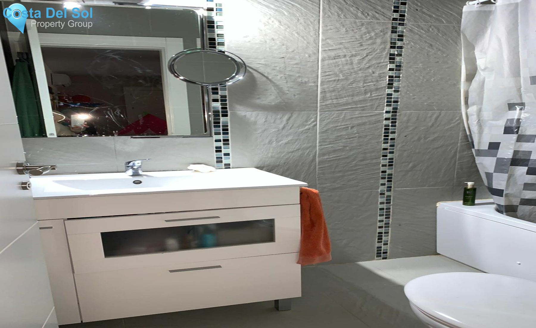 Townhouse in La Duquesa-1160225