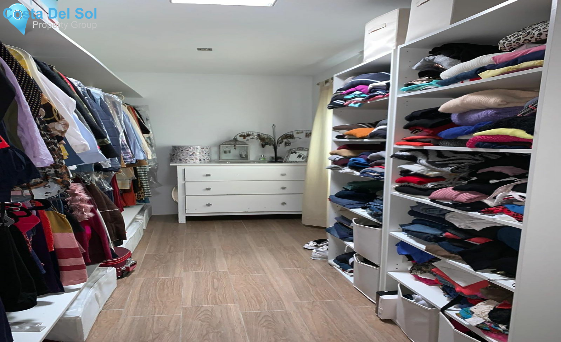 Townhouse in La Duquesa-1160216