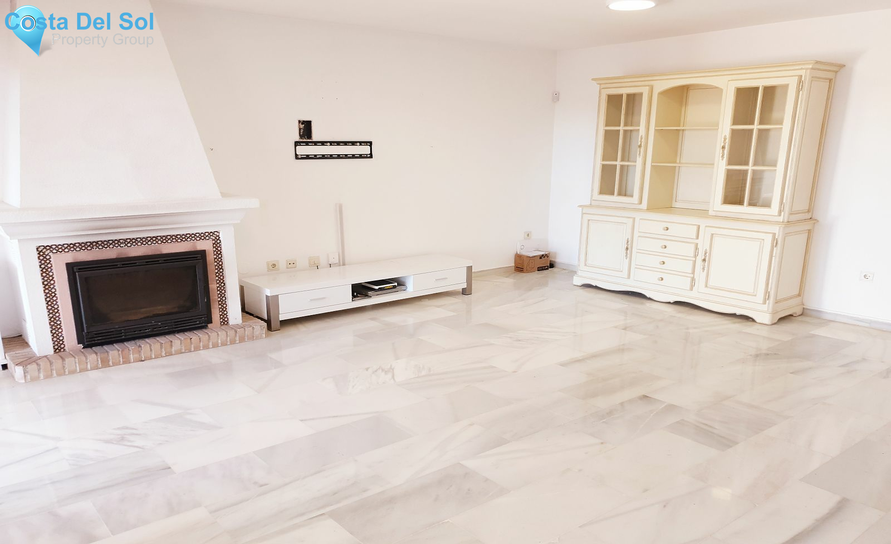 Townhouse in La Duquesa-1183238