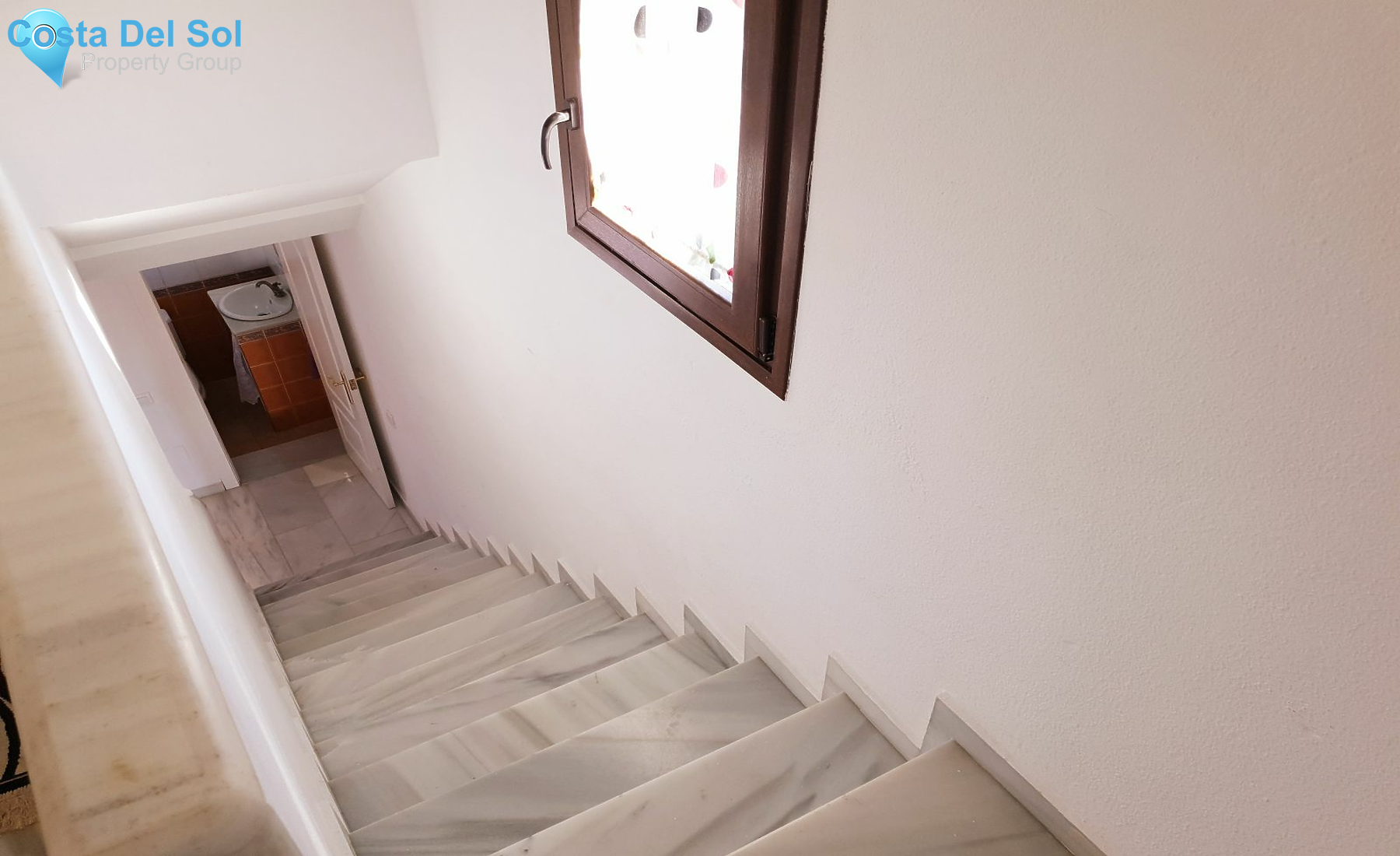 Townhouse in La Duquesa-1183256