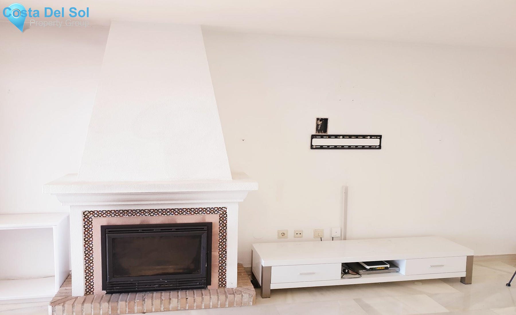 Townhouse in La Duquesa-1183244