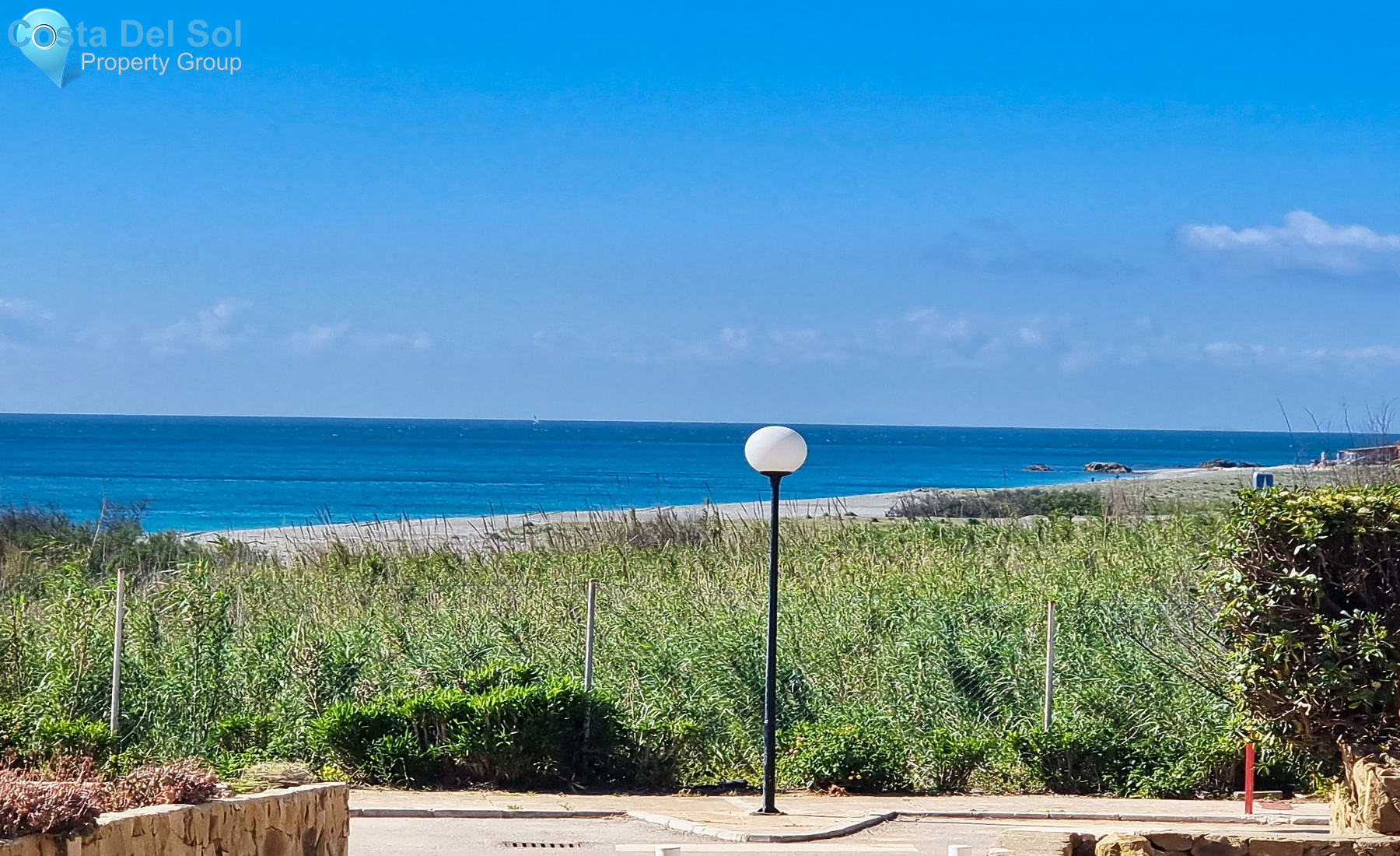 Townhouse in La Duquesa-1187898