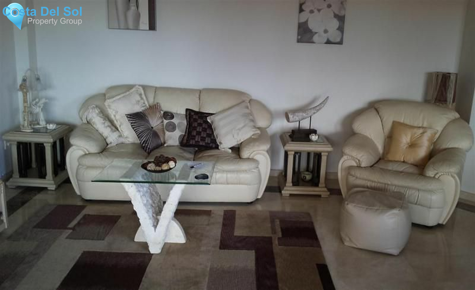 Townhouse in La Duquesa-1194859