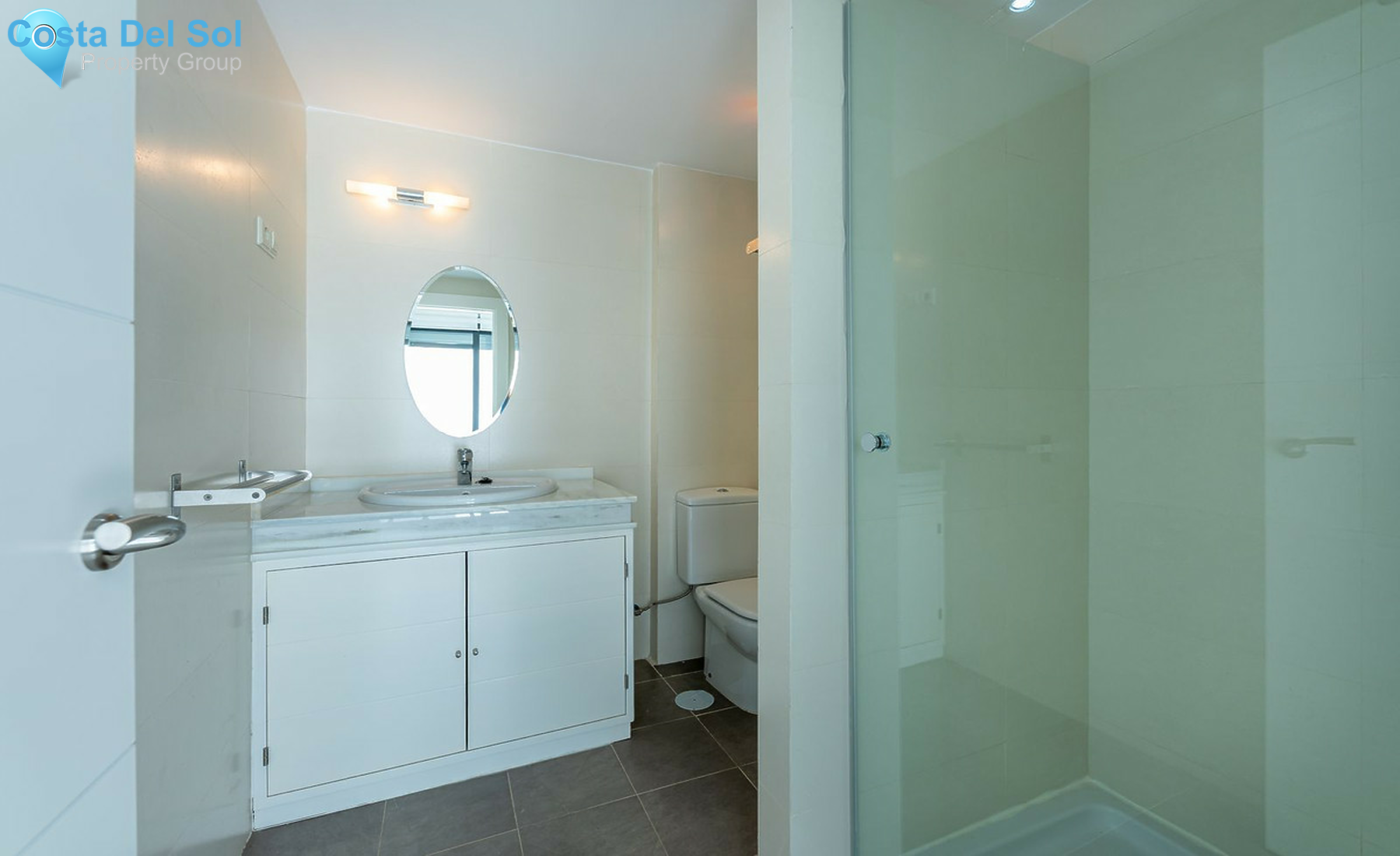 Townhouse in La Mairena-1456128