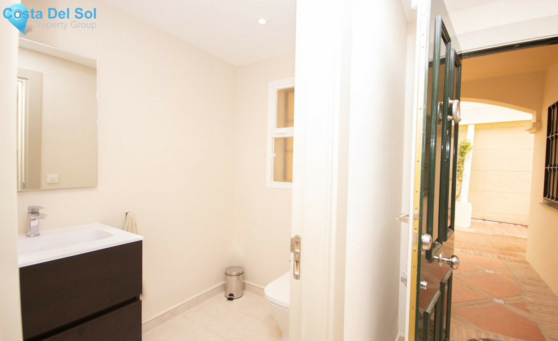 Townhouse in La Quinta-1286726