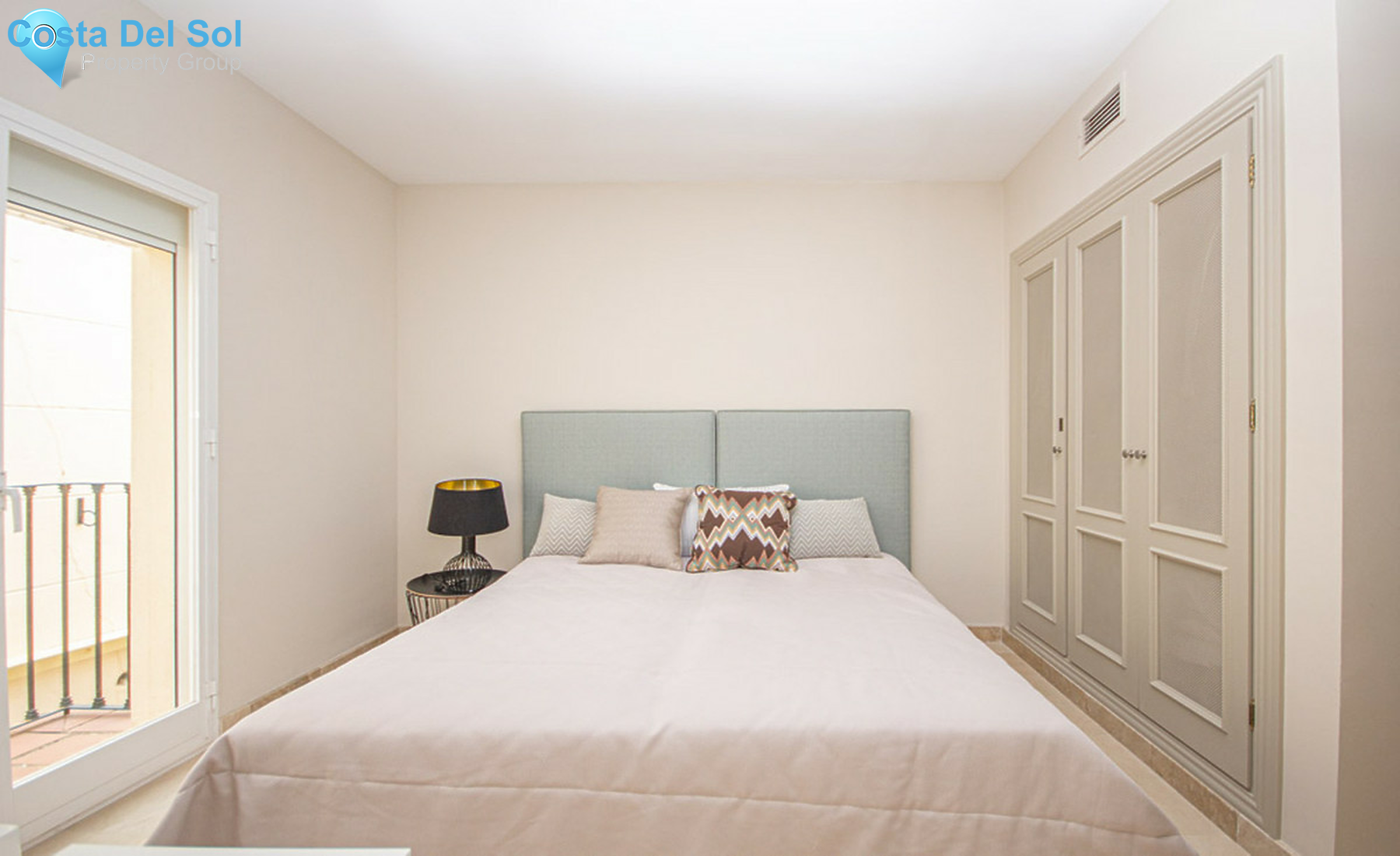Townhouse in La Quinta-1286730