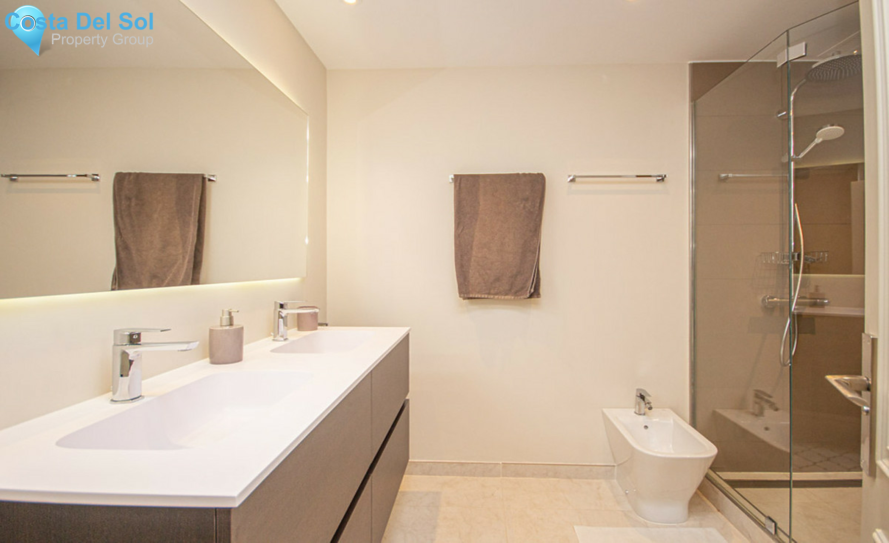 Townhouse in La Quinta-1286732