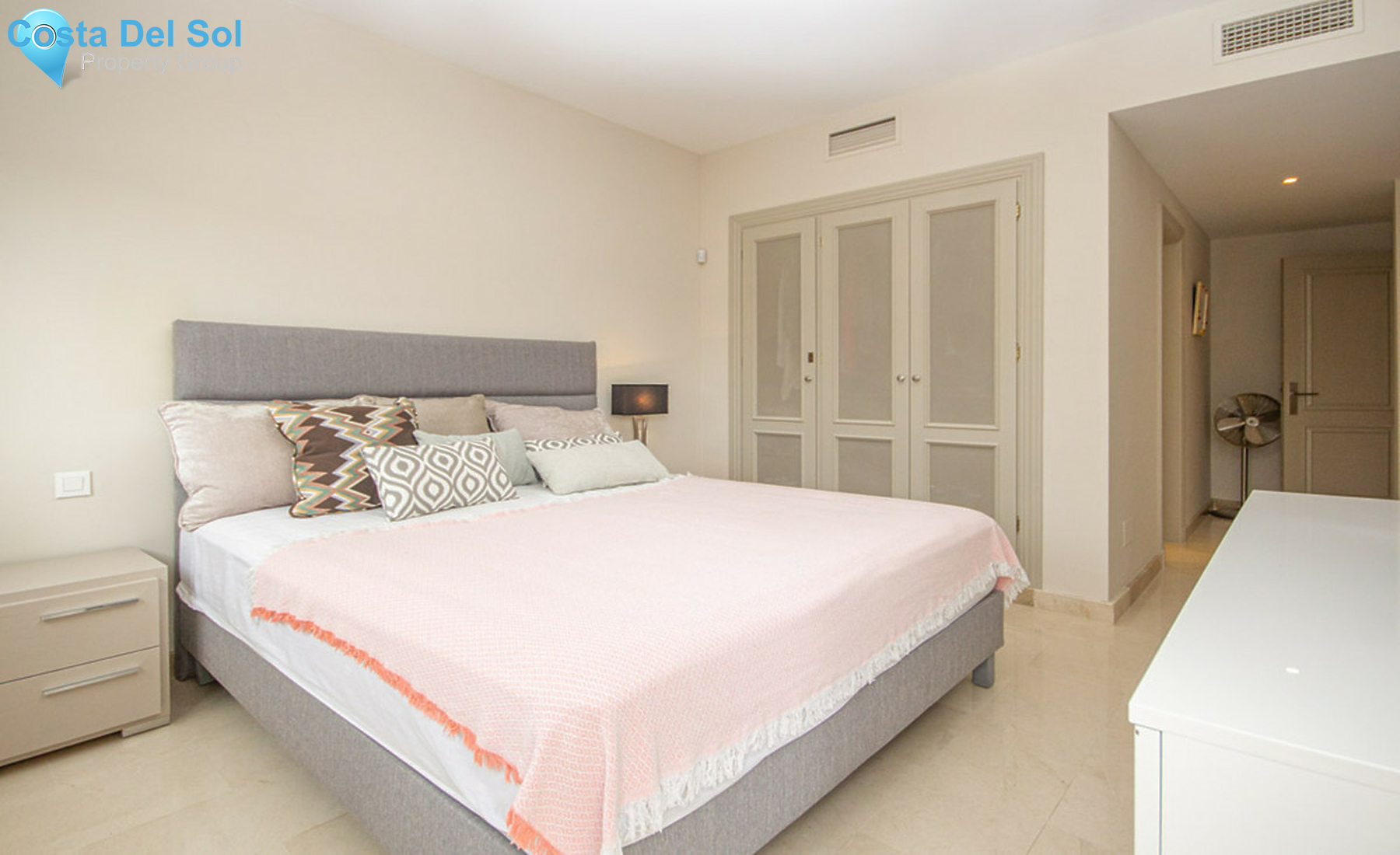 Townhouse in La Quinta-1286733