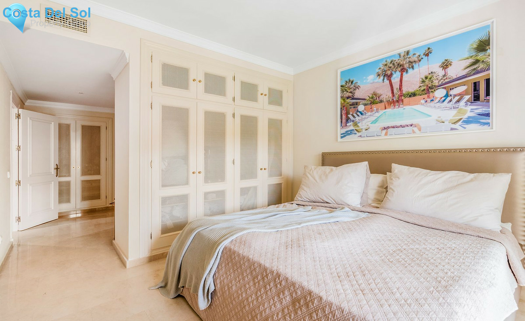 Townhouse in La Quinta-1462666