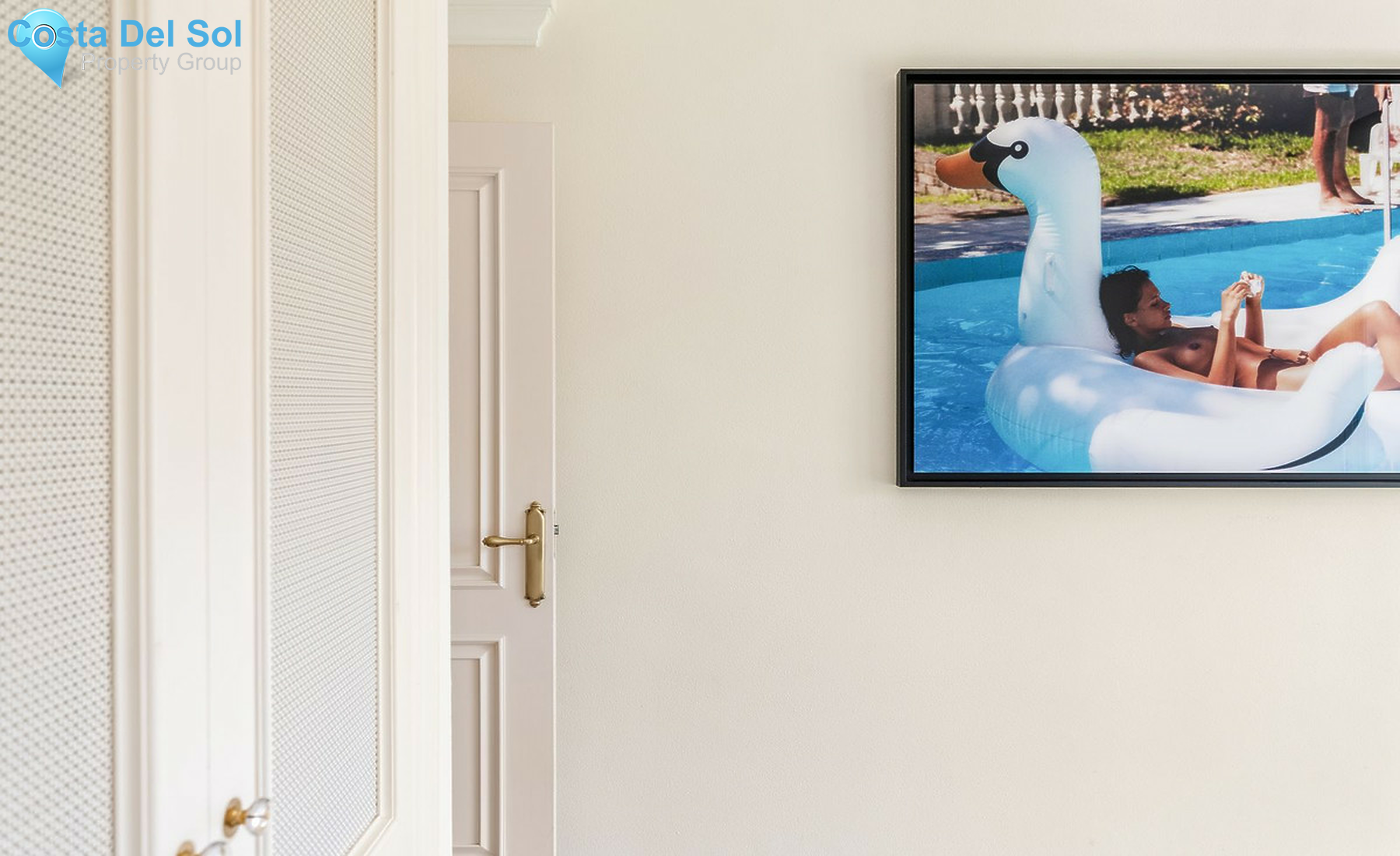 Townhouse in La Quinta-1462668