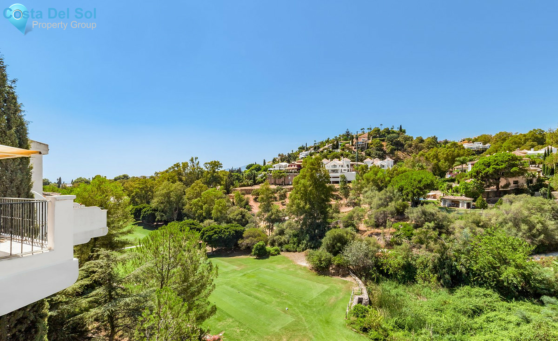 Townhouse in La Quinta-1462655