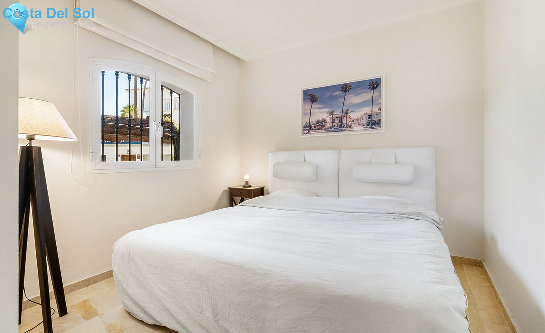 Townhouse in La Quinta-1462656