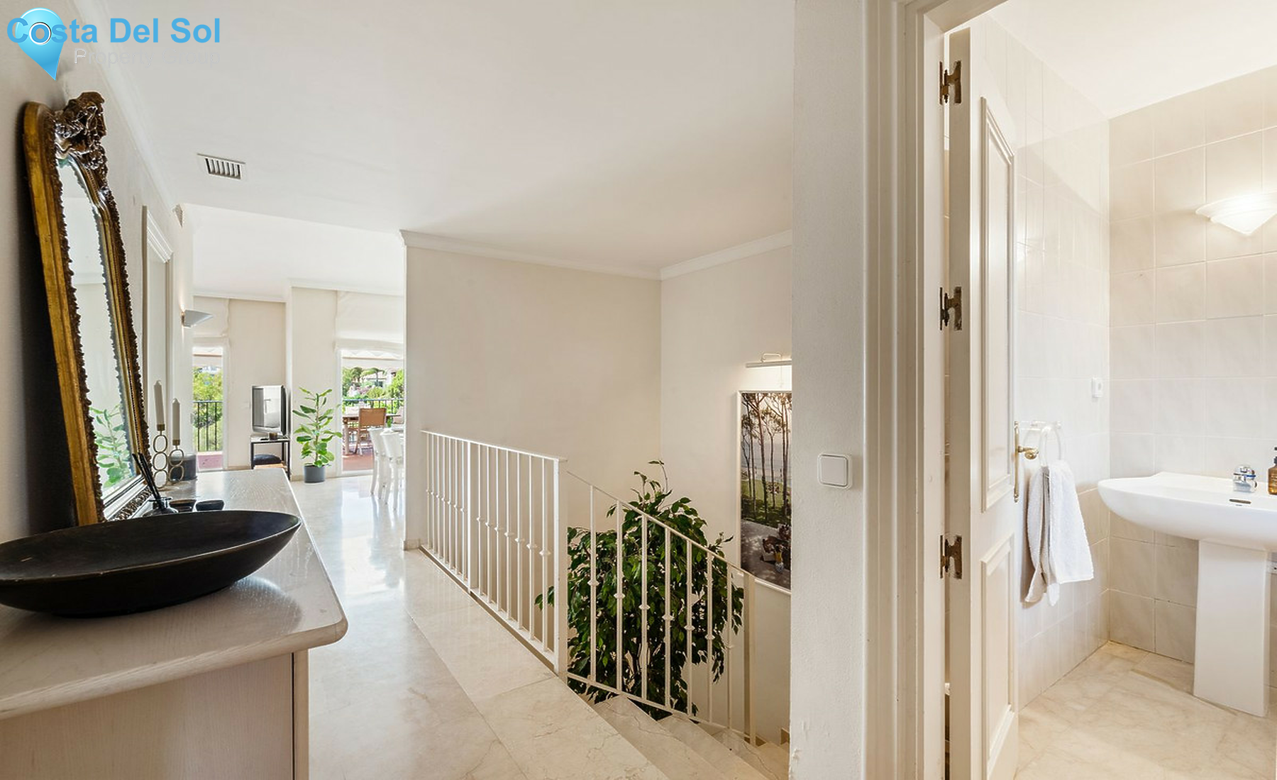 Townhouse in La Quinta-1462657