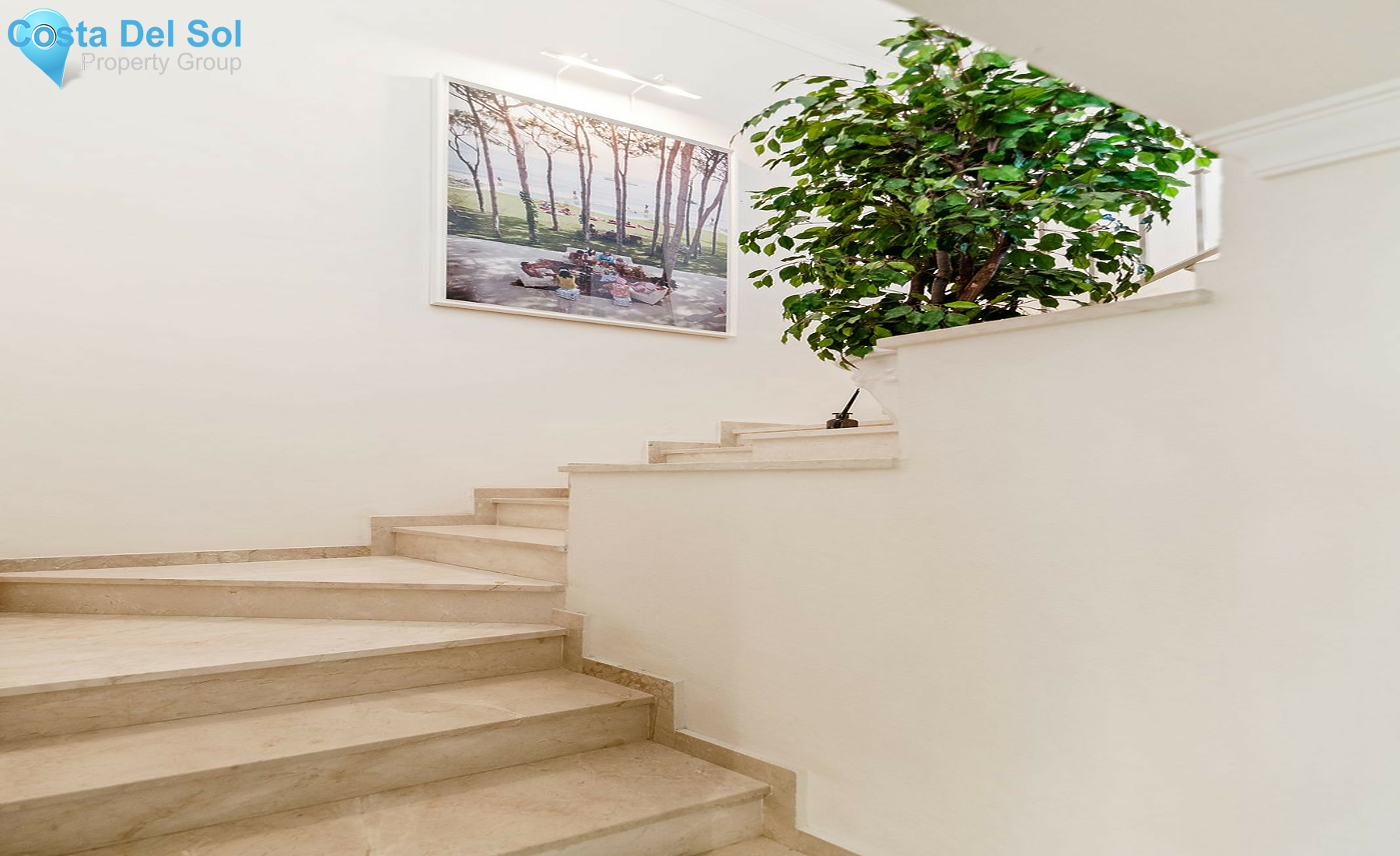 Townhouse in La Quinta-1462659