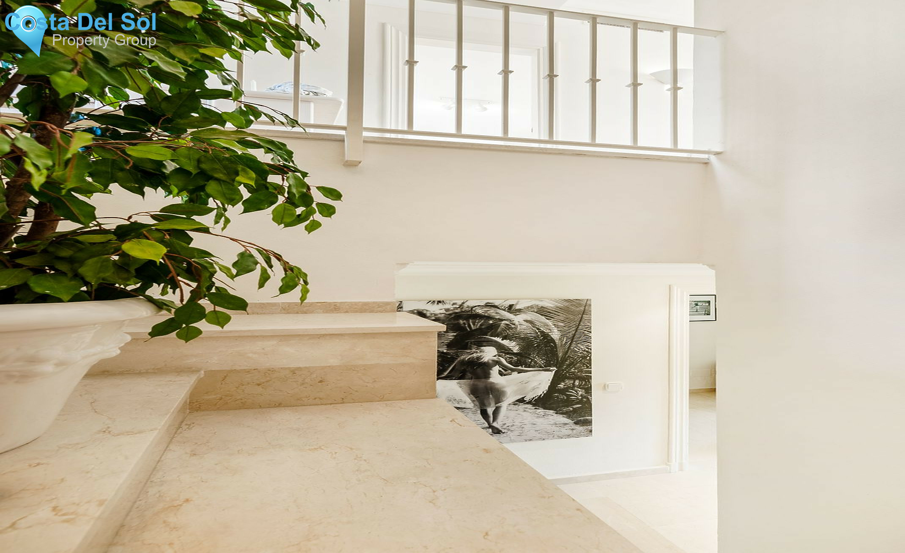 Townhouse in La Quinta-1462660