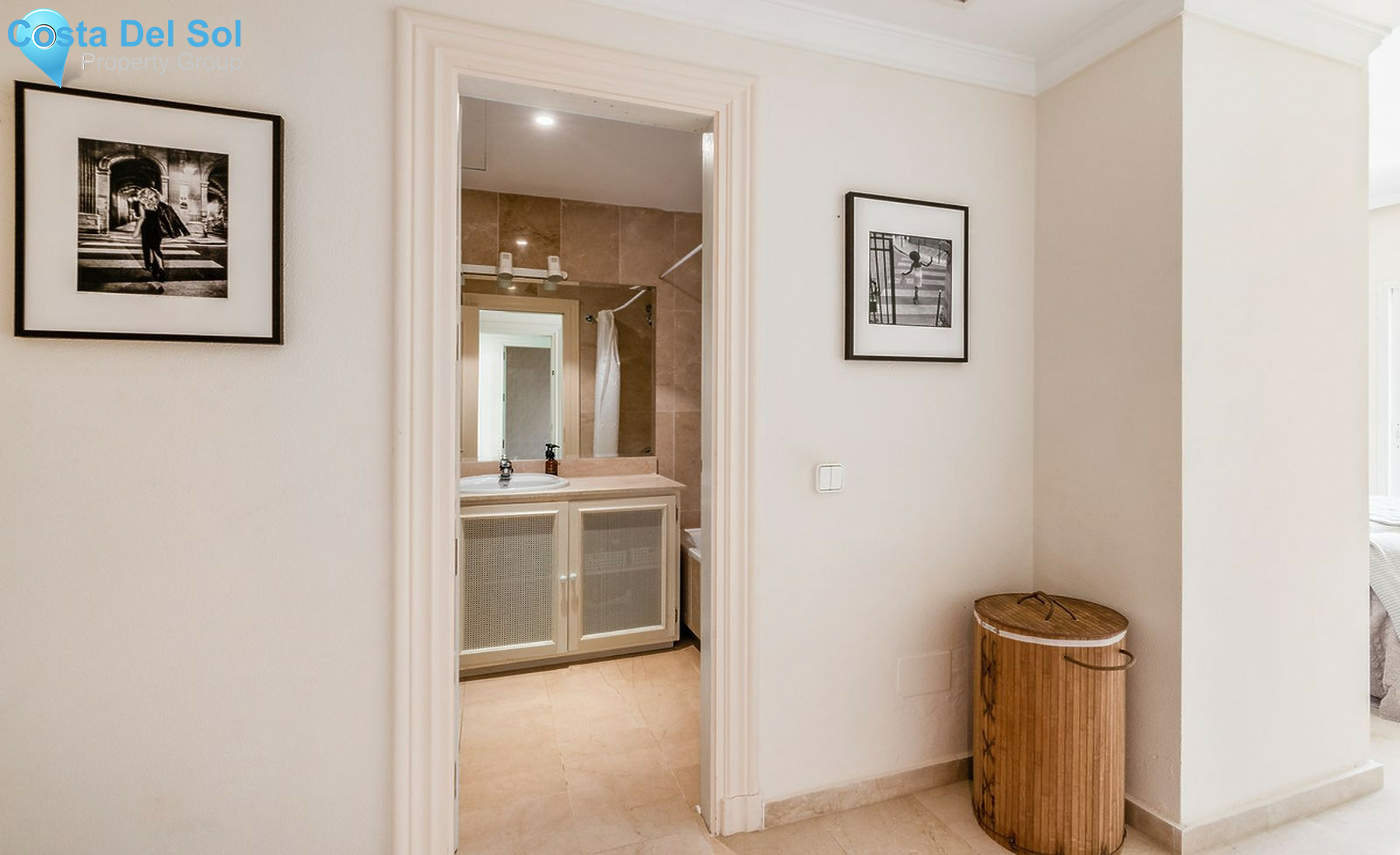 Townhouse in La Quinta-1462661