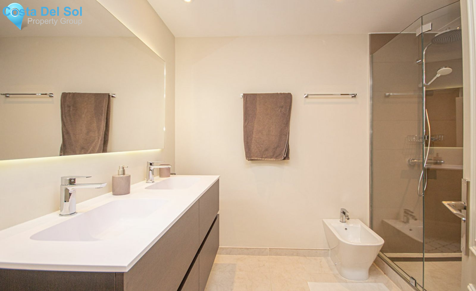 Townhouse in La Quinta-1165068