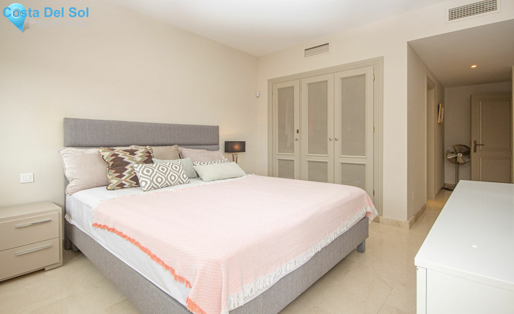Townhouse in La Quinta-1165069
