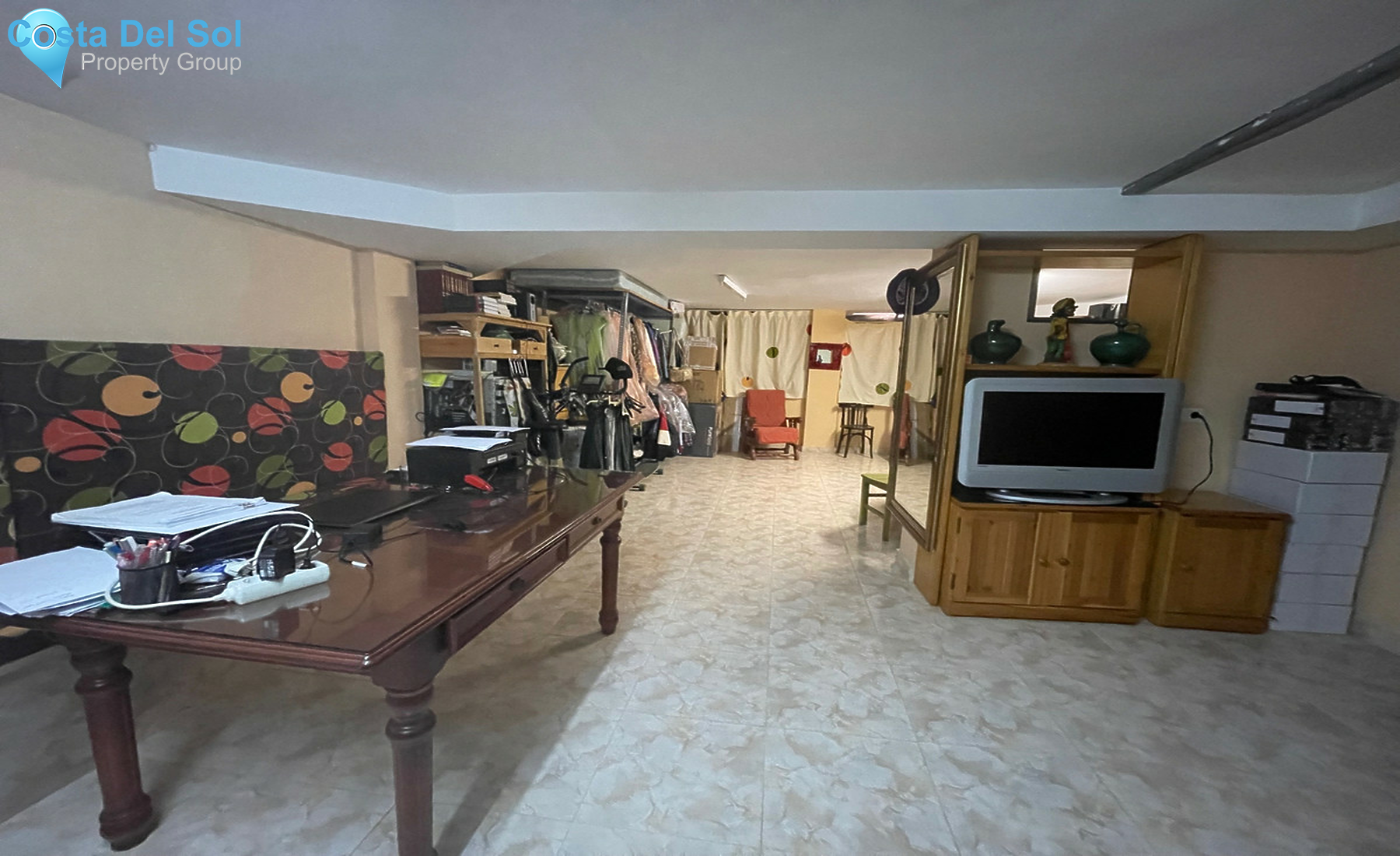 Townhouse in Las Lagunas-694317