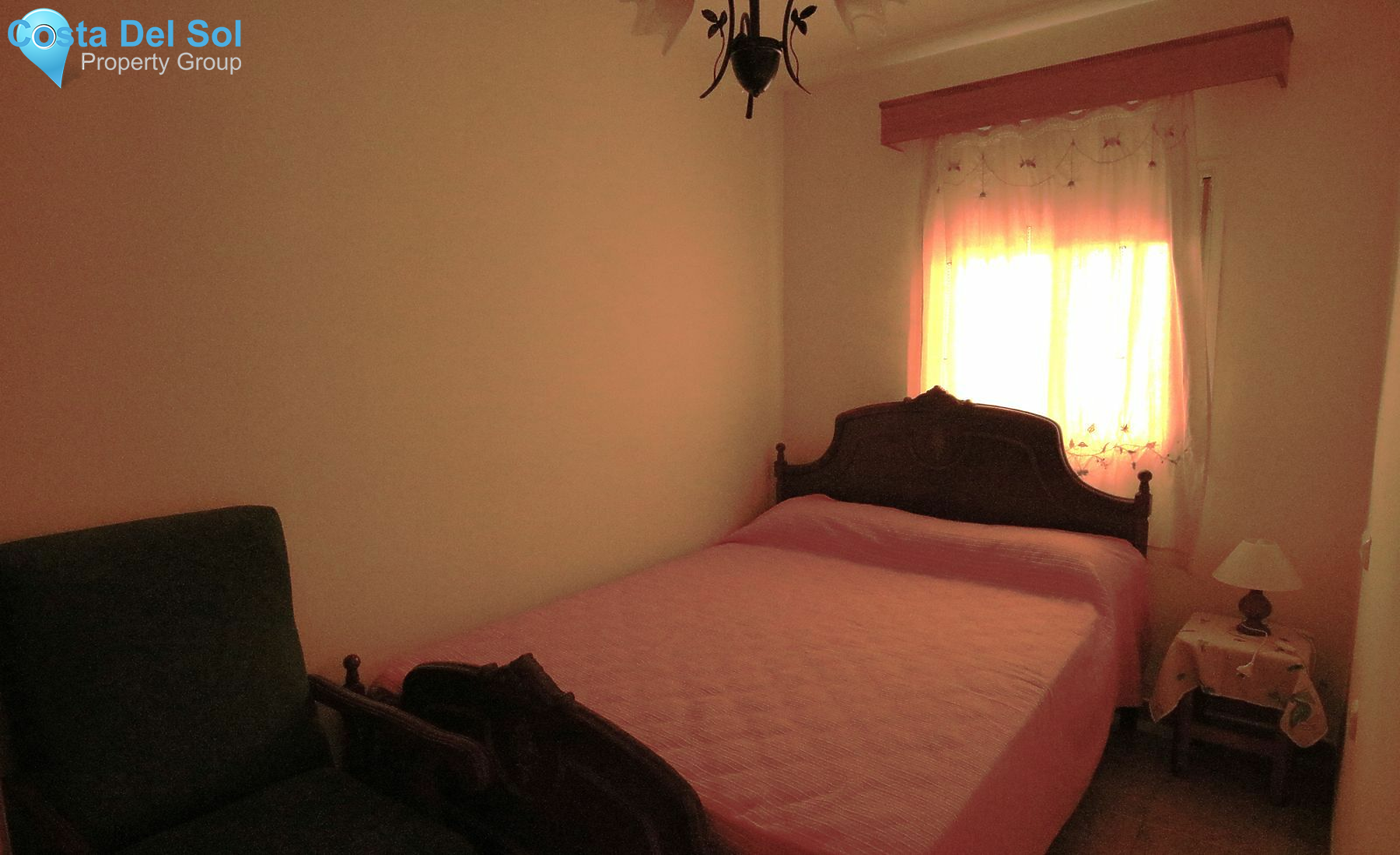 Townhouse in Coín-1190588