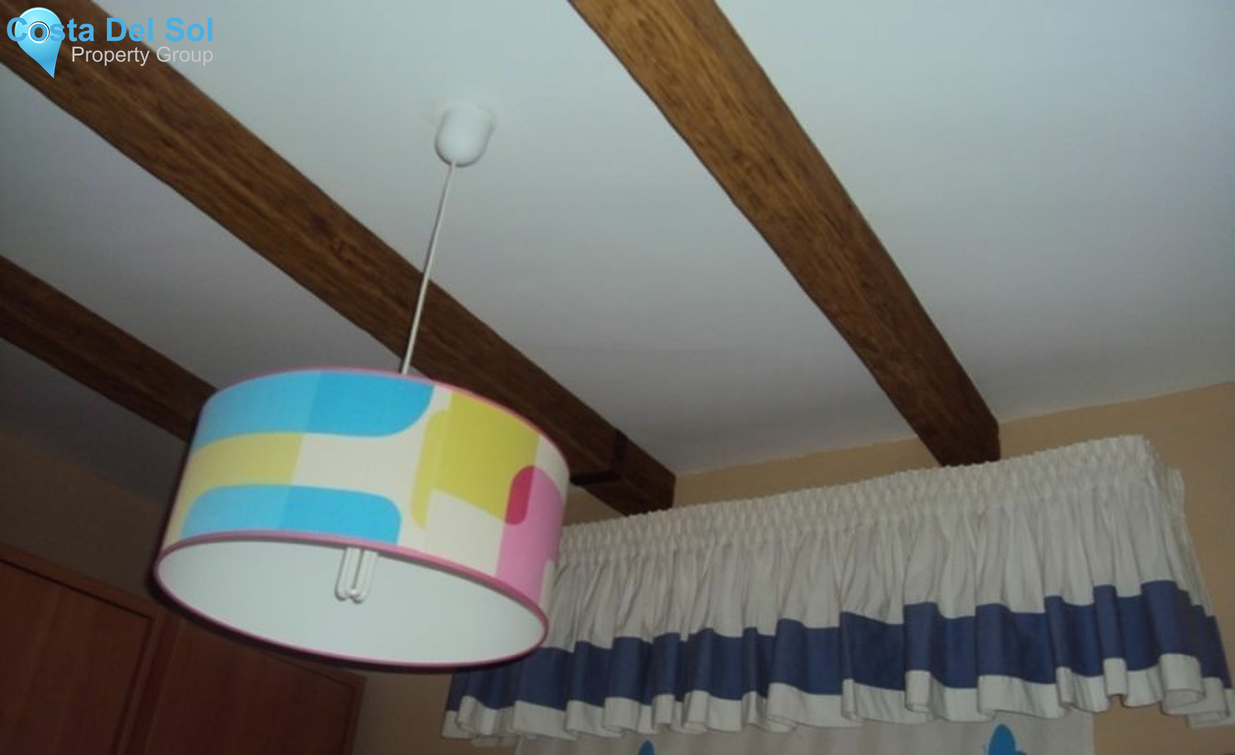 Townhouse in Macharaviaya-1233876