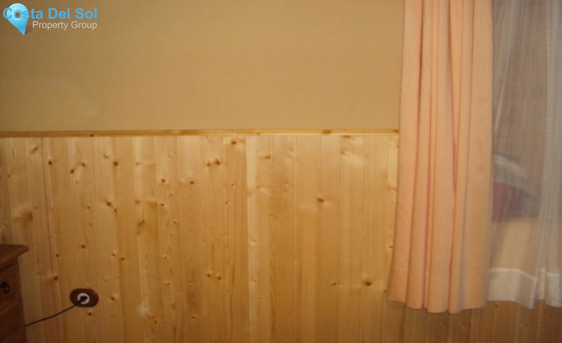 Townhouse in Macharaviaya-1233878