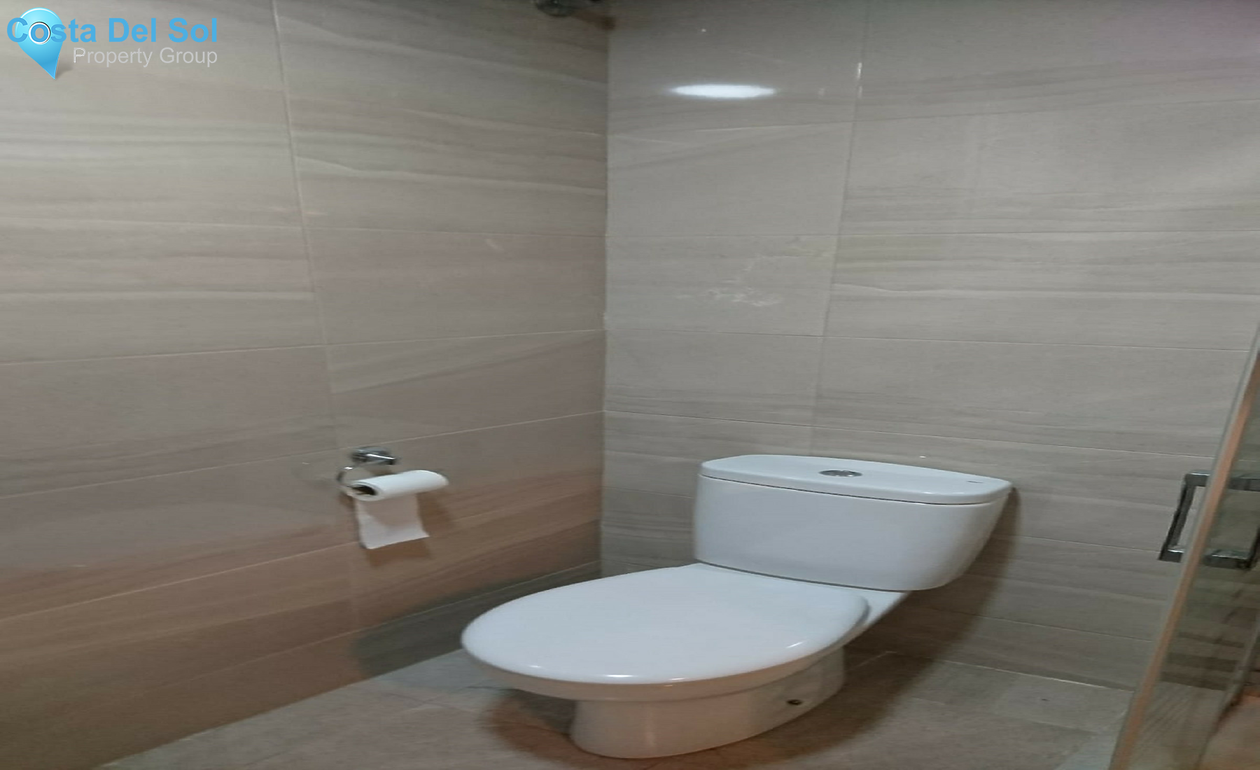 Townhouse in Malaga Centro-1553002