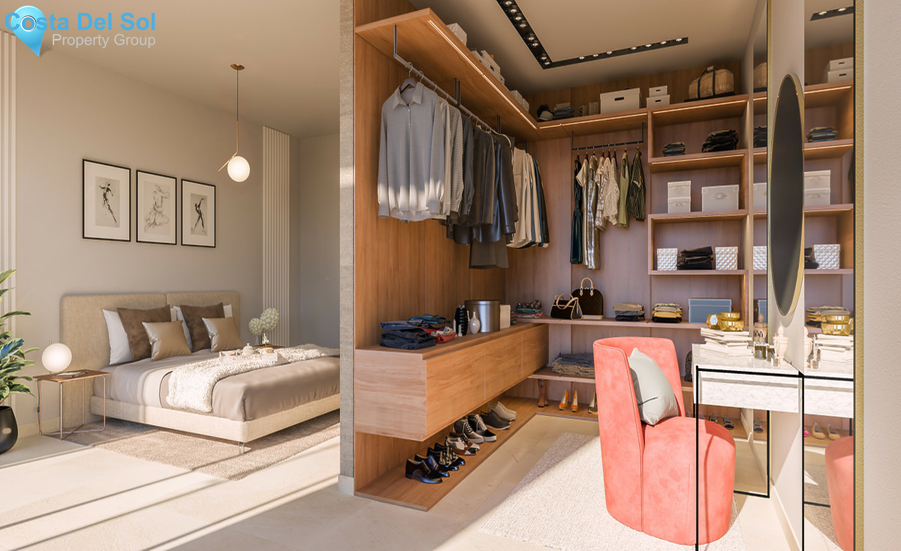 Townhouse in Manilva-1236368