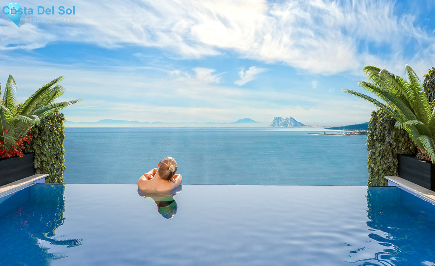 Townhouse in Manilva-1236364