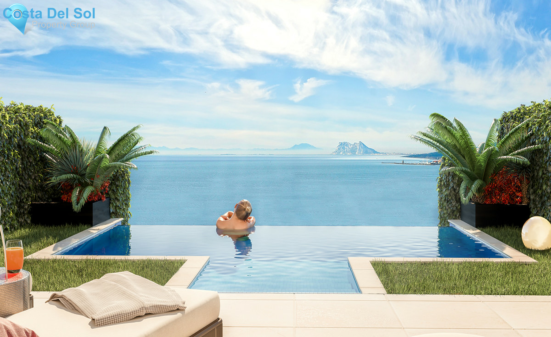 Townhouse in Manilva-1236366