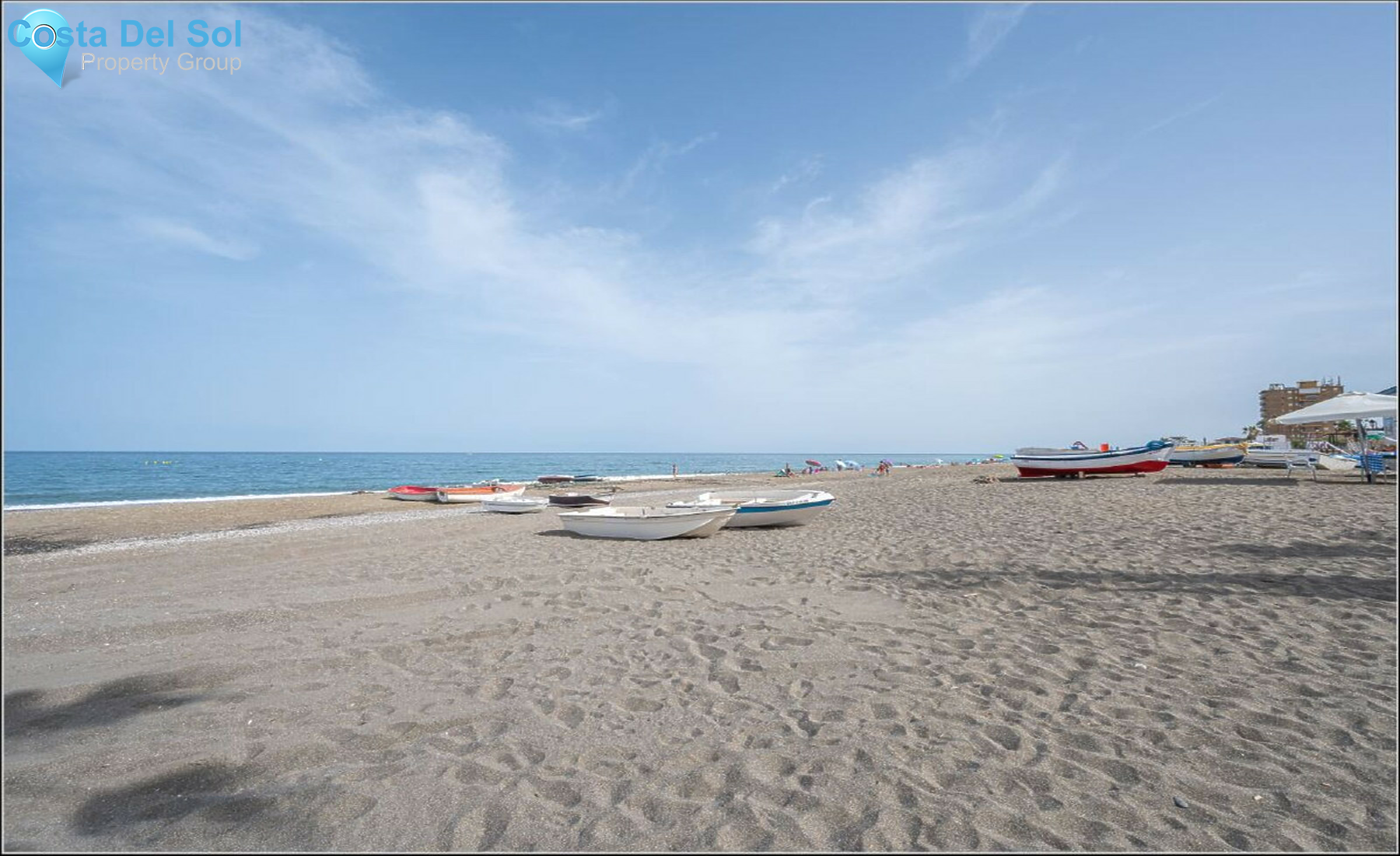 Townhouse in Manilva-1249744