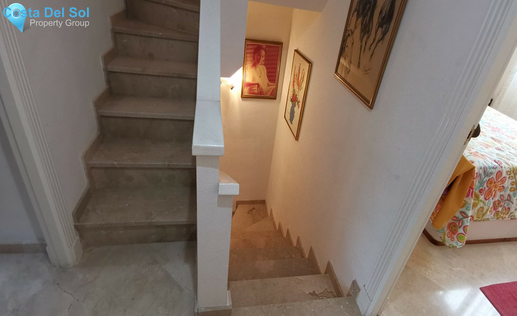 Townhouse in Manilva-1331240