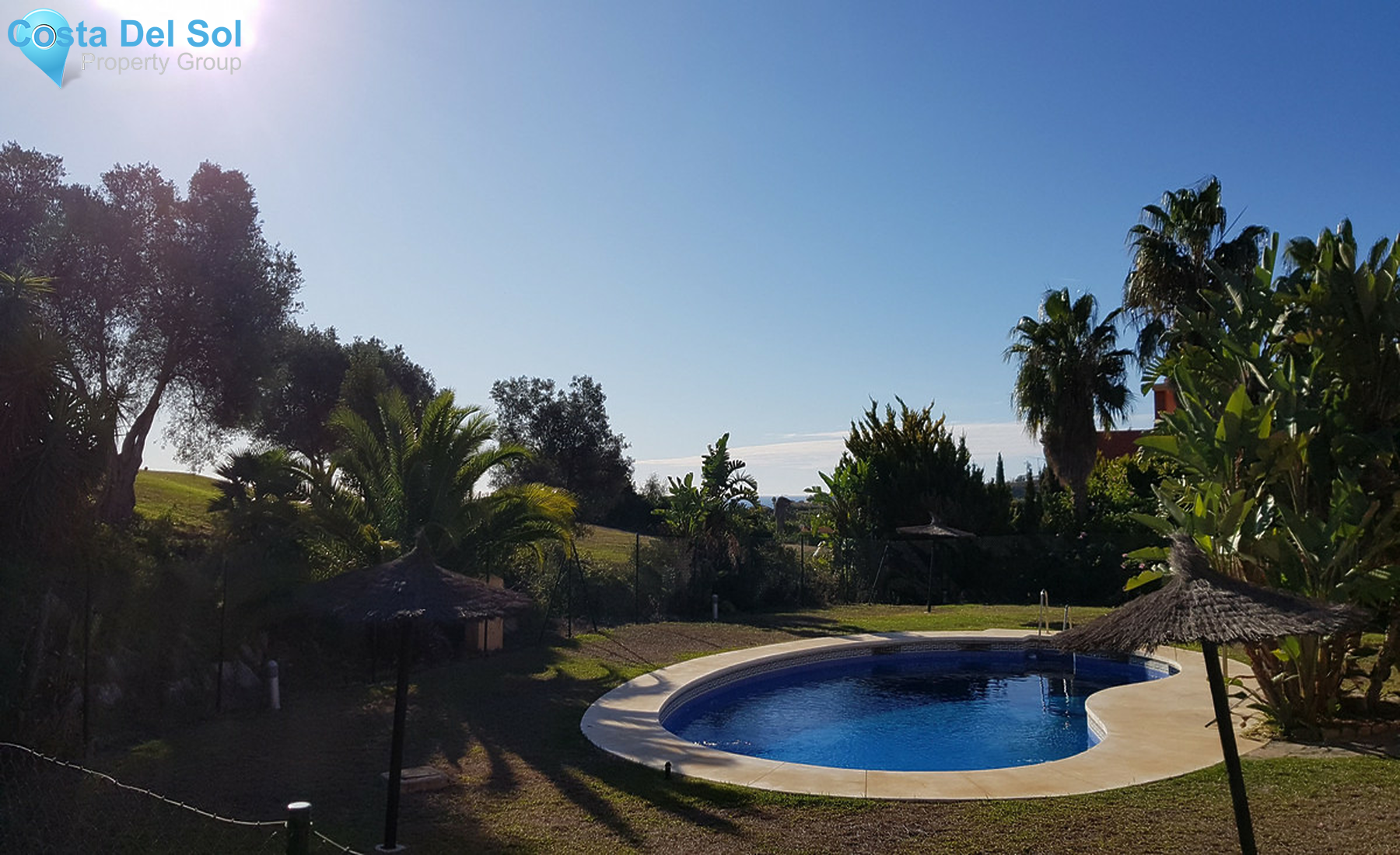Townhouse in Manilva-1331245