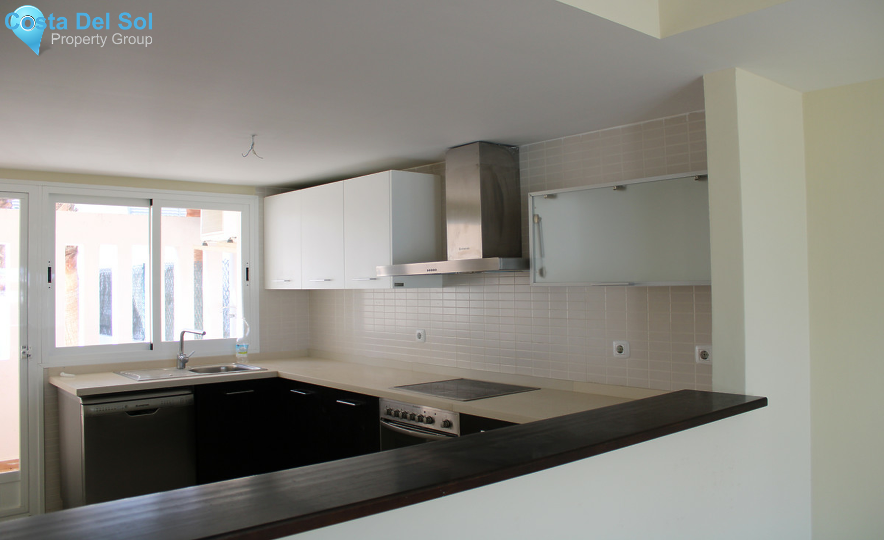 Townhouse in Manilva-1340449