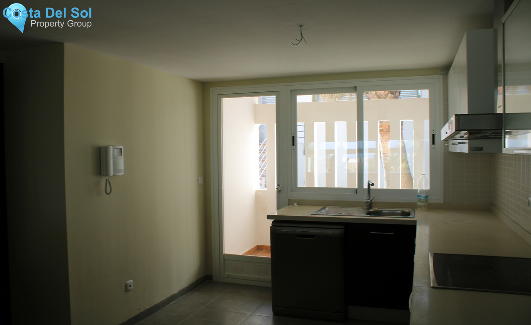 Townhouse in Manilva-1340450