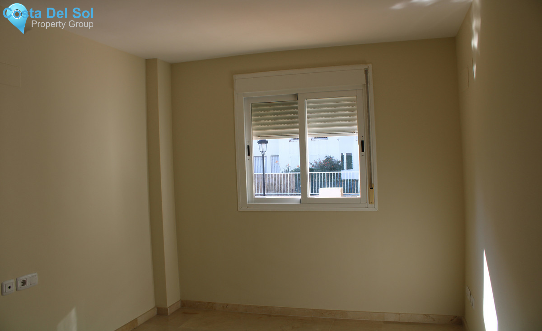Townhouse in Manilva-1340451