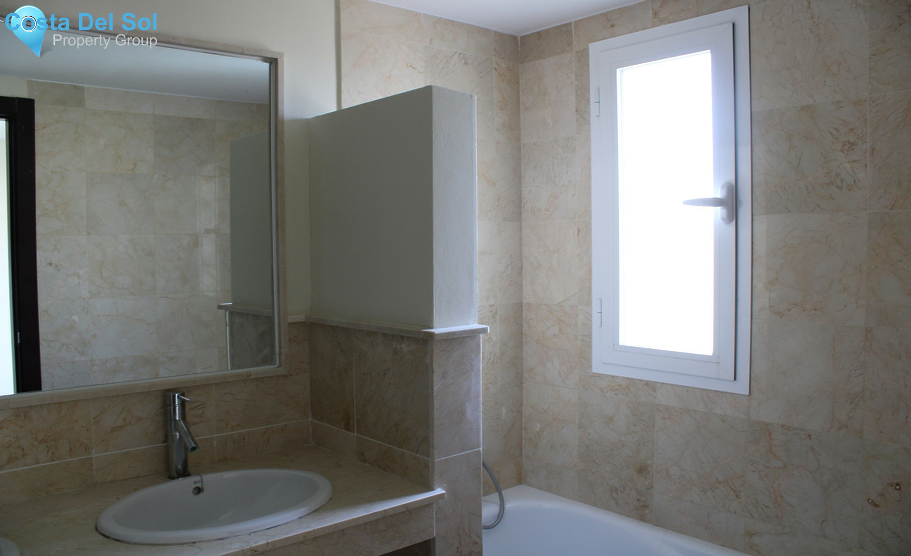 Townhouse in Manilva-1340452