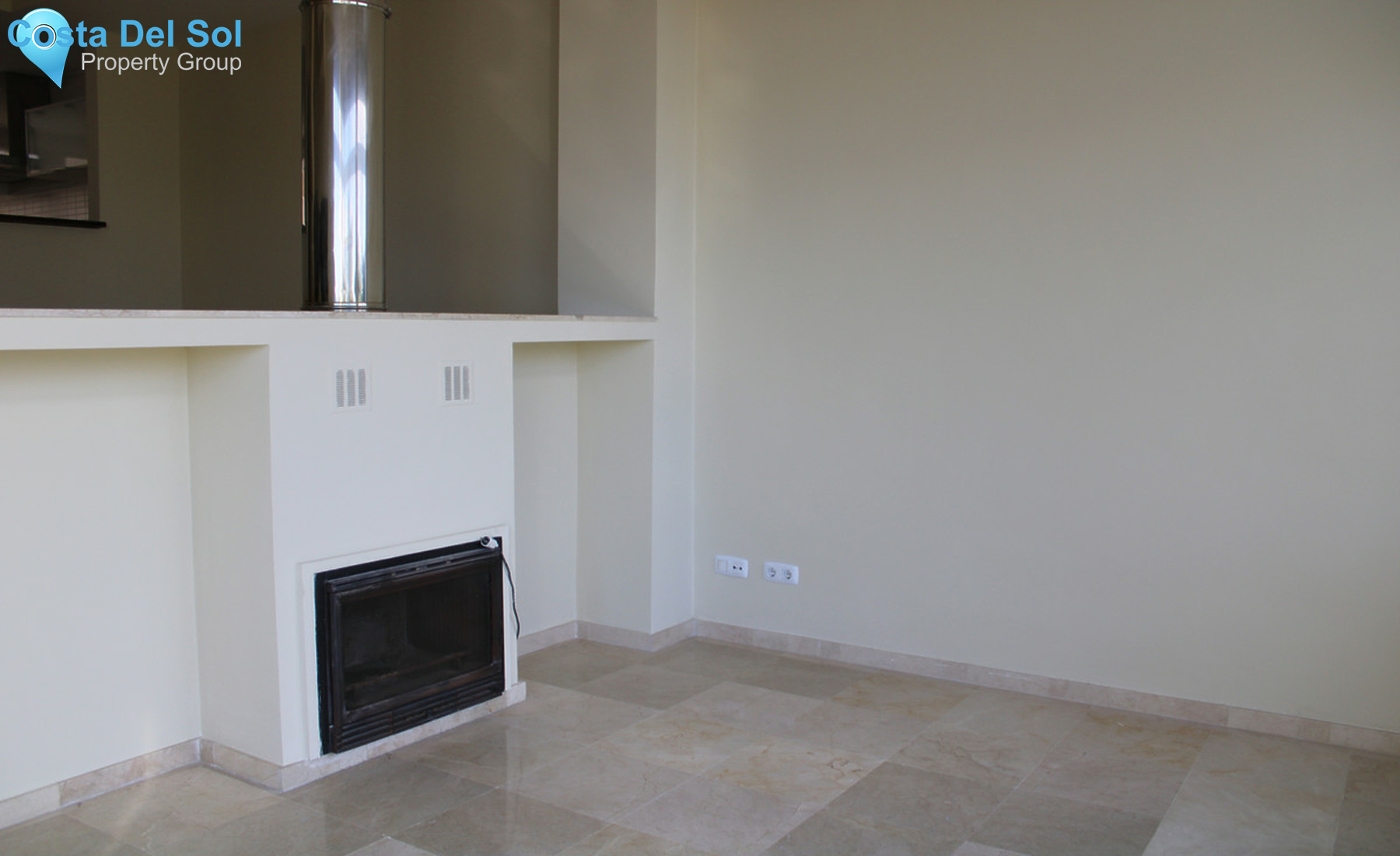 Townhouse in Manilva-1340446
