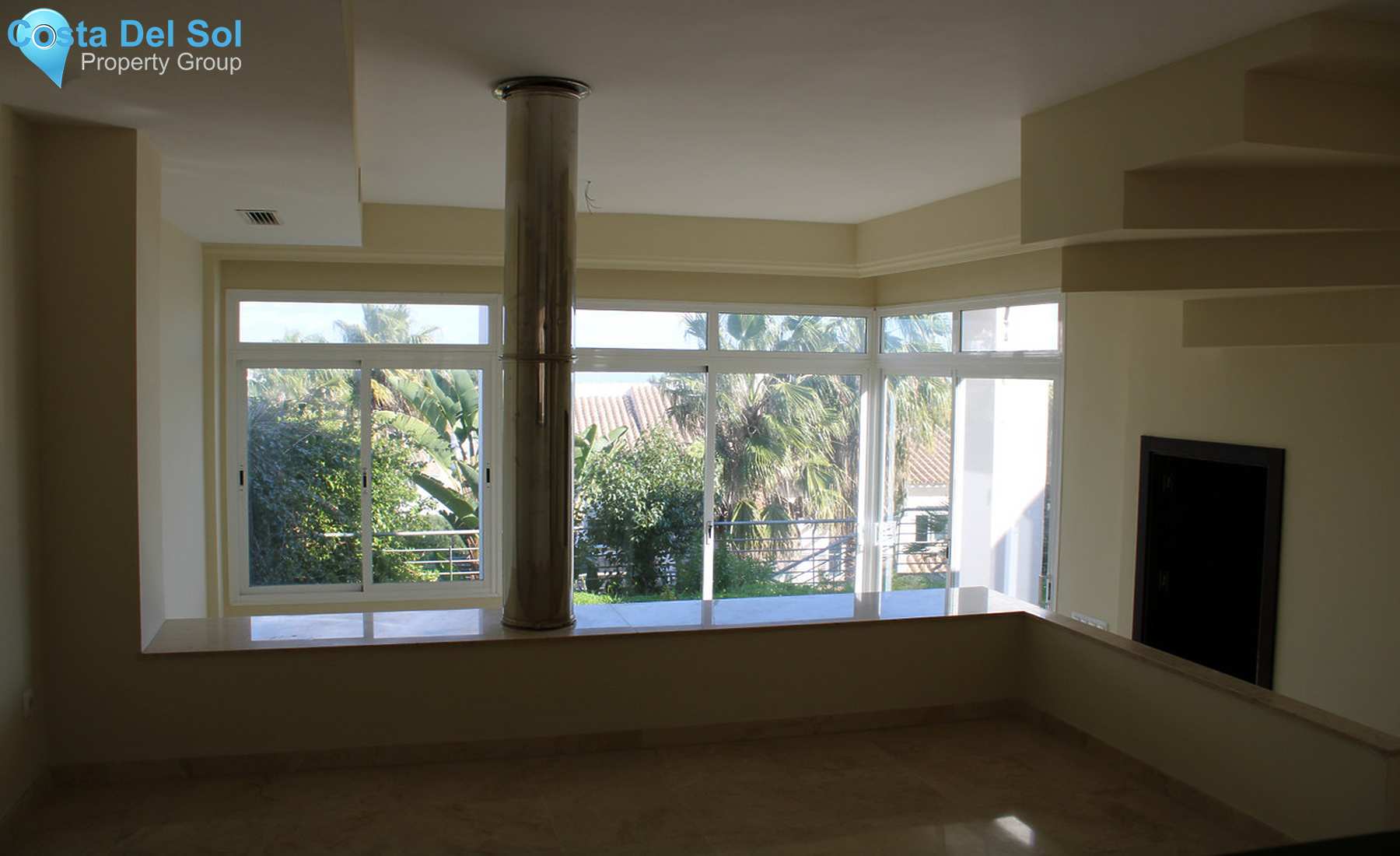 Townhouse in Manilva-1340447