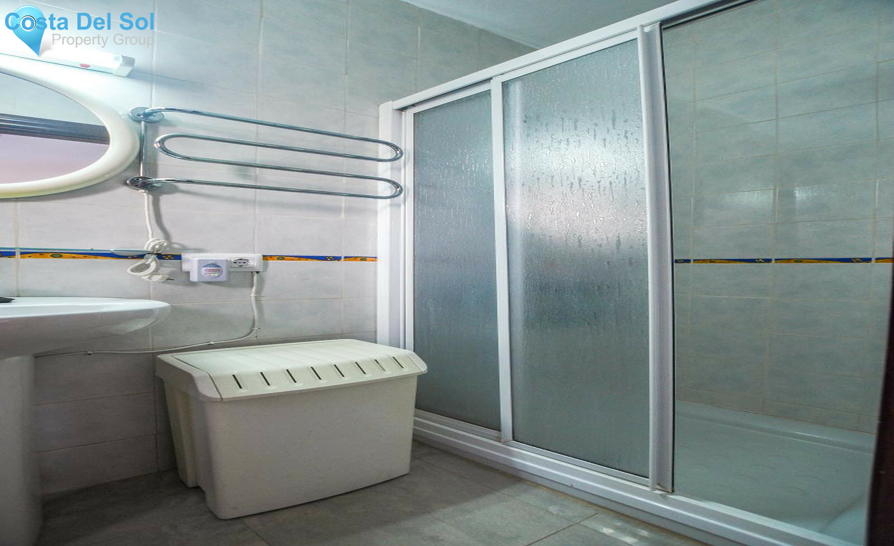 Townhouse in Manilva-1373157