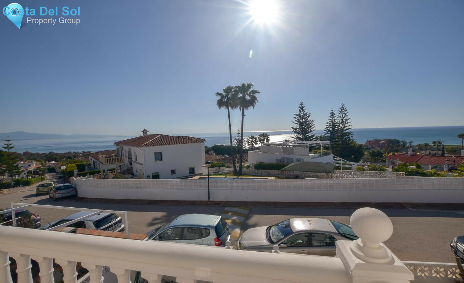 Townhouse in Manilva-1373164