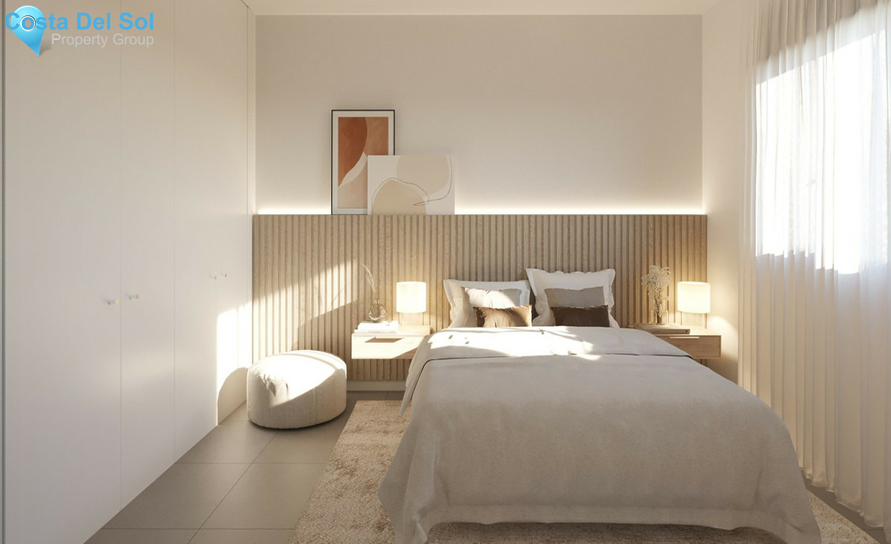Townhouse in Manilva-1379684