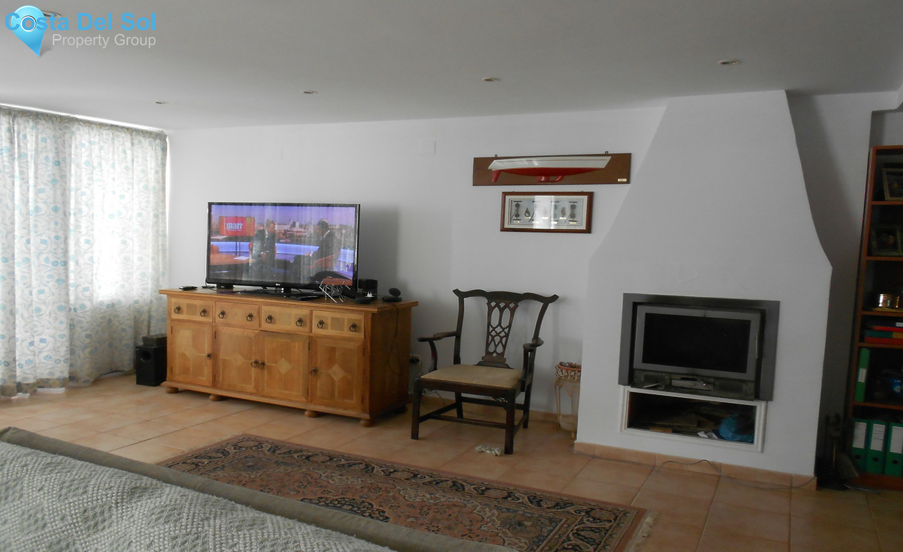 Townhouse in Manilva-1403346