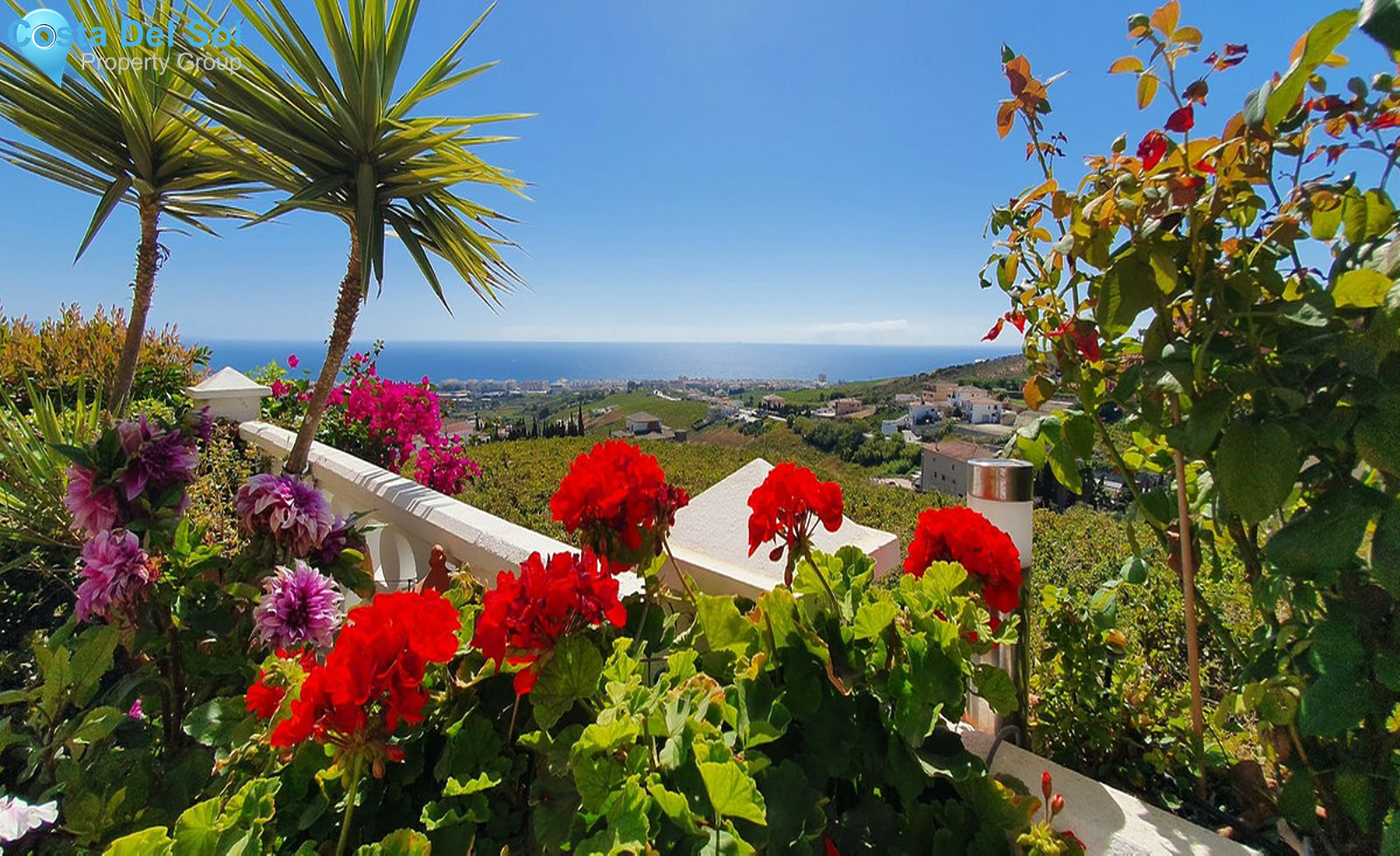 Townhouse in Manilva-1413345