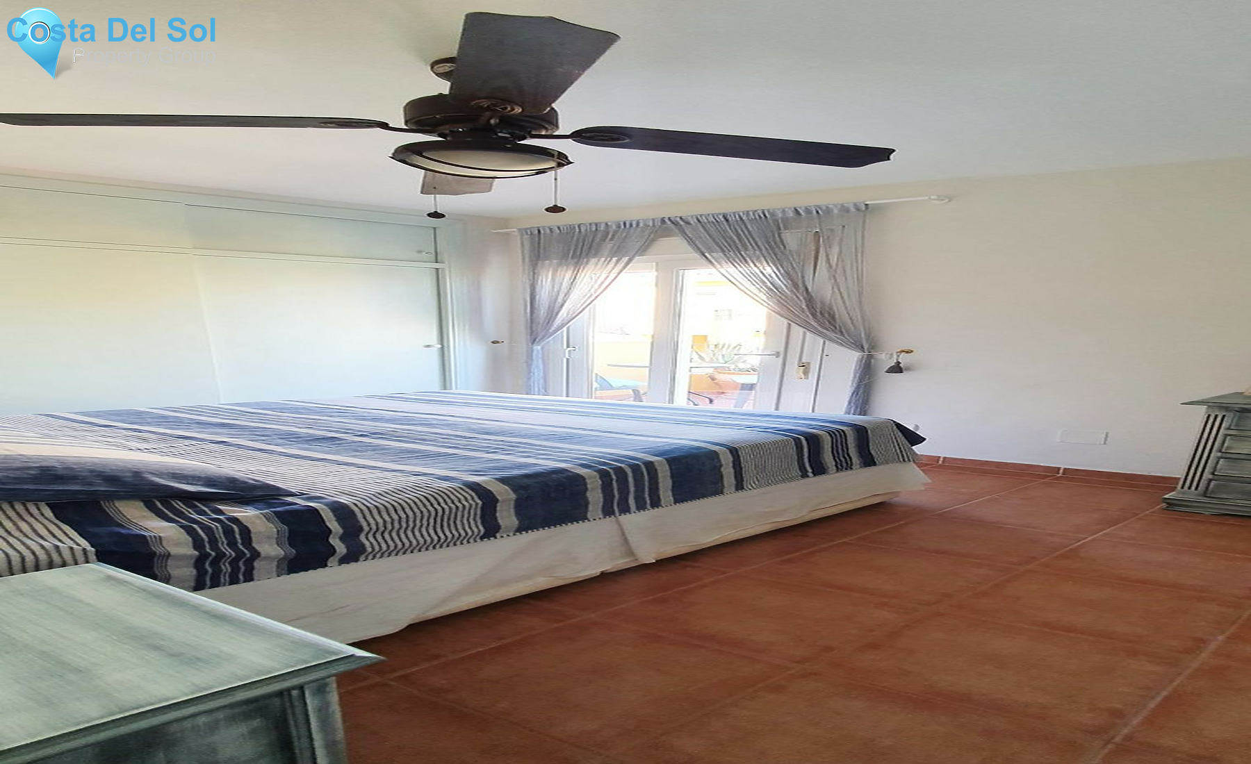 Townhouse in Manilva-1413362