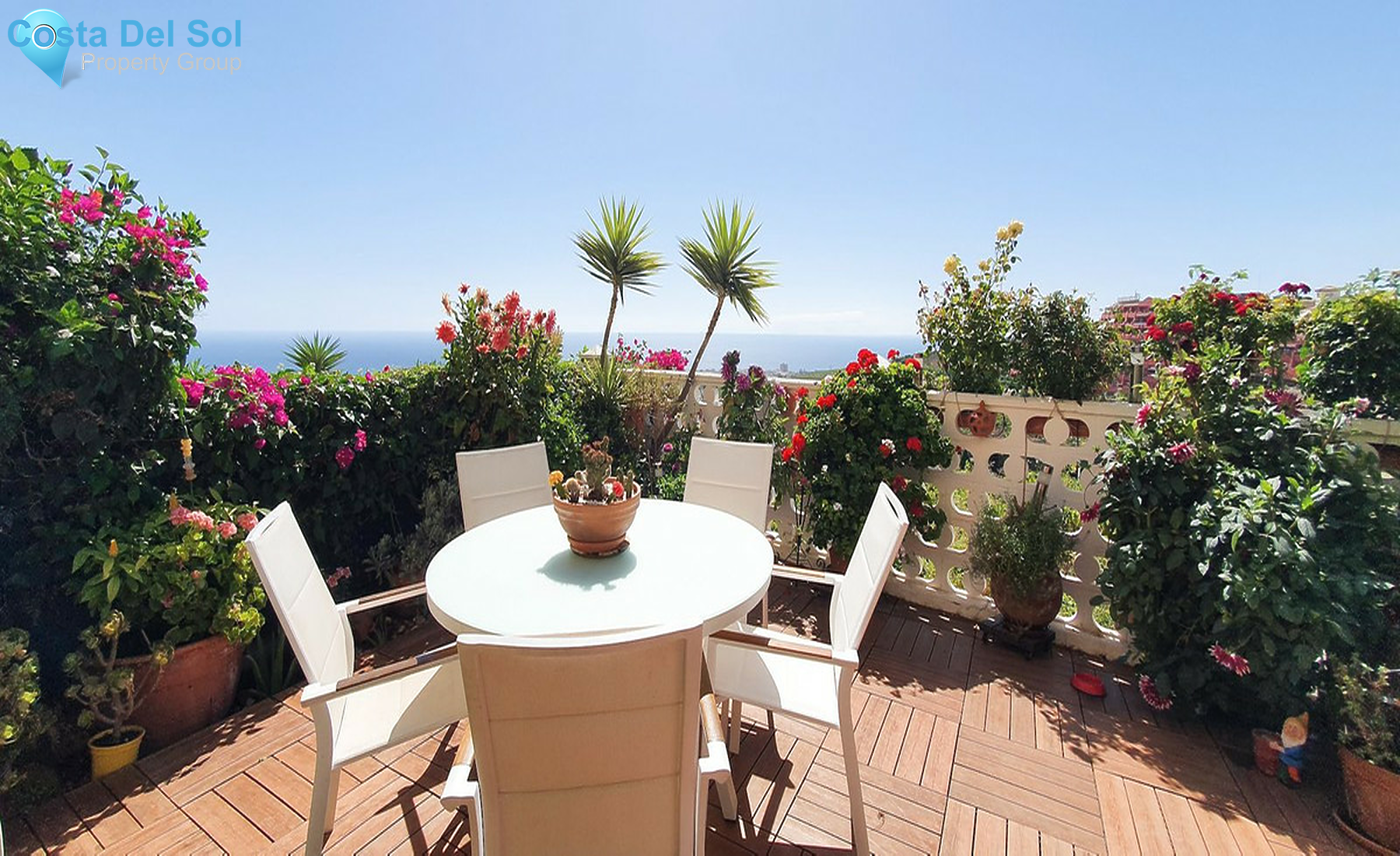 Townhouse in Manilva-1413346