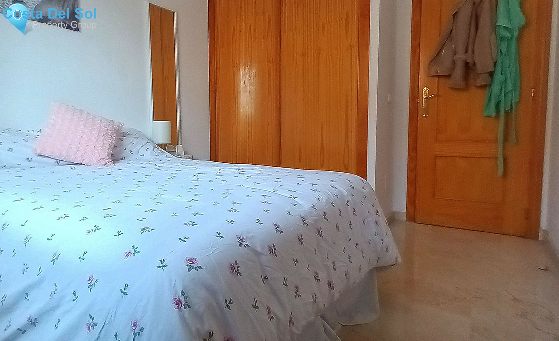 Townhouse in Manilva-1557148