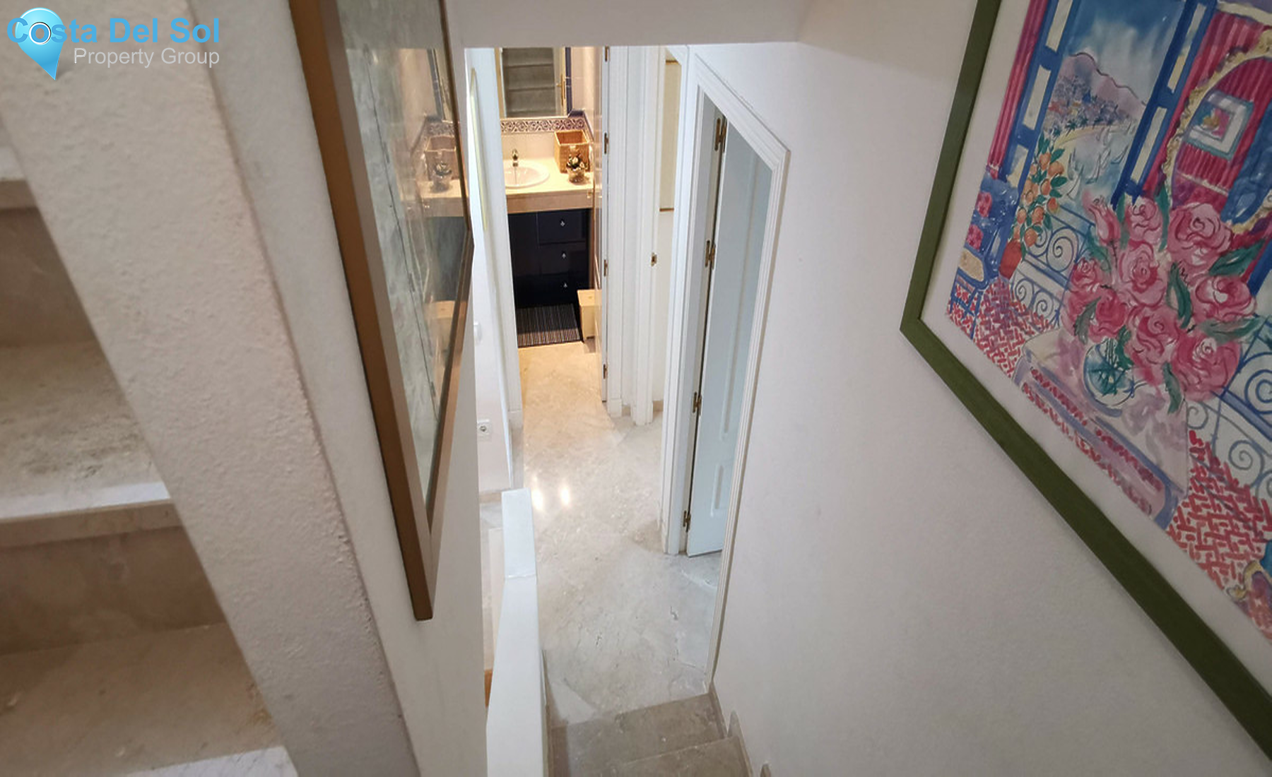 Townhouse in Manilva-710140