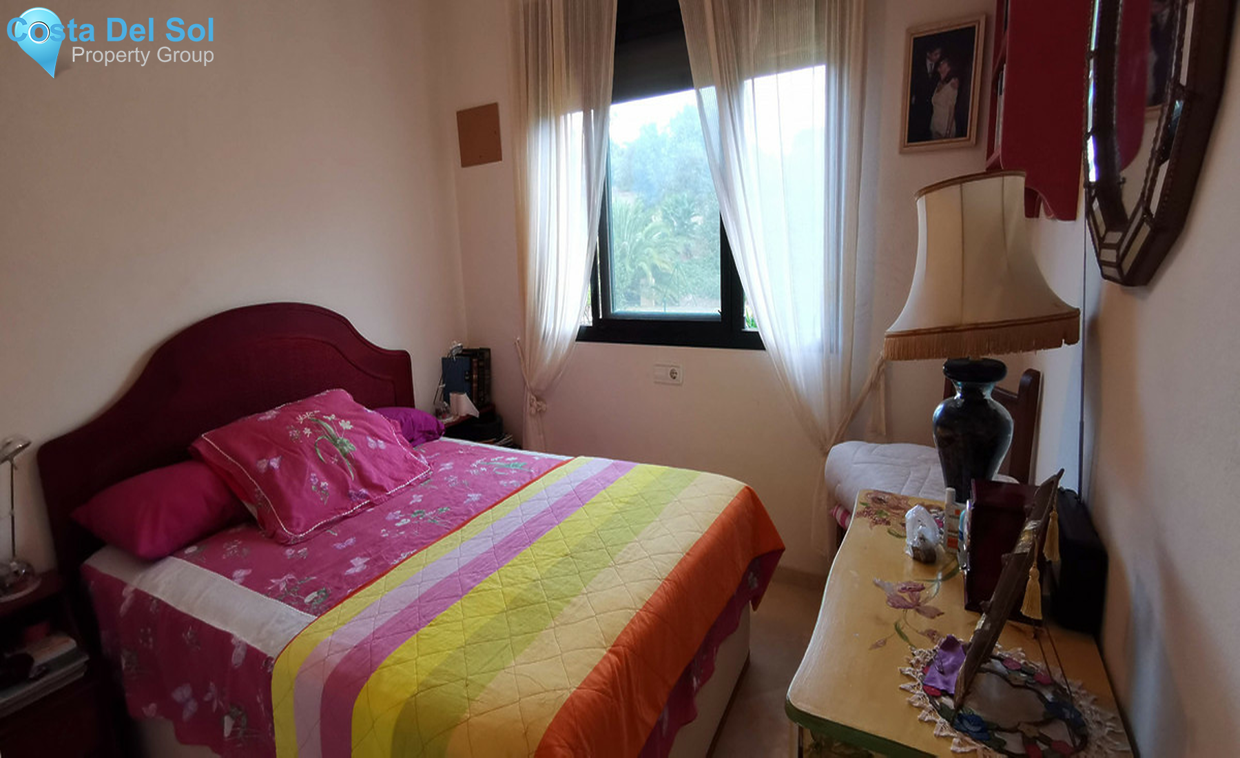 Townhouse in Manilva-710137