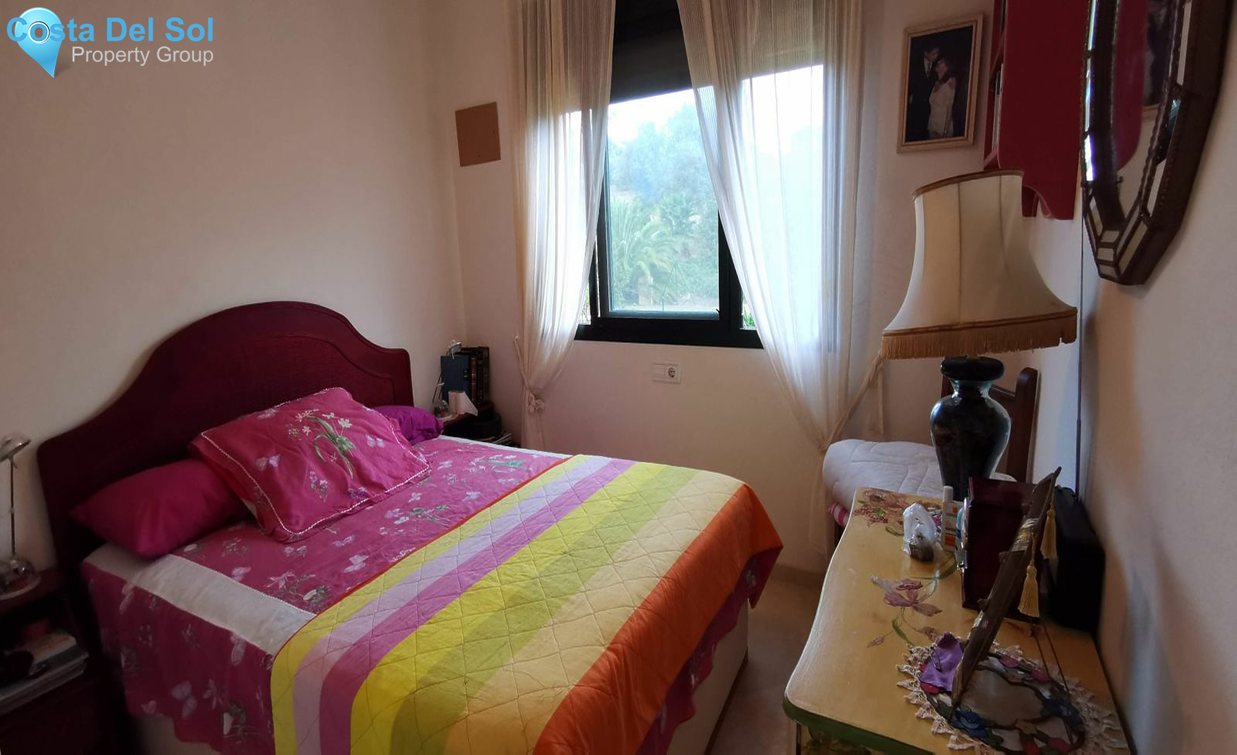 Townhouse in Manilva-1158144